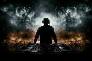 шоу мыльных пузырей на день рождения ребенка: Dj axtarırsız? o zaman düz elandasız😎🤟🏽 Toy👰🏼🤵🏻 Nişan💍 Xınayaxdı💃🏻 Ad
