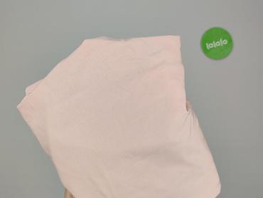 pepperts shorts: Reserved, Spodnie materiałowe damskie, rozmiar S — 5
