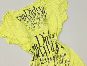 chloé t shirty: Hollywood, Women`s T-shirt, size S at lalafo.pl chloé t shirty: Hollywood, Women`s T-shirt, size S