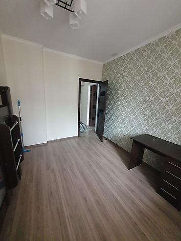 квартира сдаётся кызыл аскер: Сдаётся комната в 3‑комнатной квартире. Подходит для двух девушек или — 3