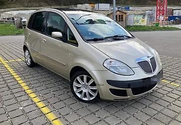 Car Parts & Accessories: Lancia musa DELOVI. Lancia musa DELOVI Originalni delovi Alfa Romeo — 6