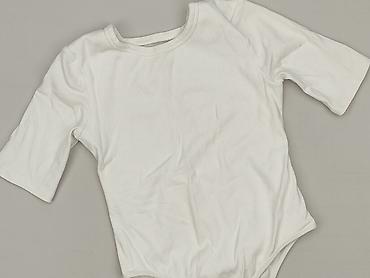 maja body: Reserved, Body damskie, rozmiar M — 1