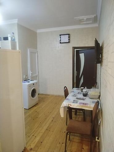 Mənzil kirayələyirəm: 2 otaqlı, 65 kv. m -da lalafo.az — 3 Mənzil kirayələyirəm: 2 otaqlı, 65 kv. m — 3