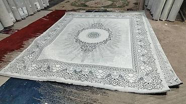 Ковры и паласы: Ковер — 11