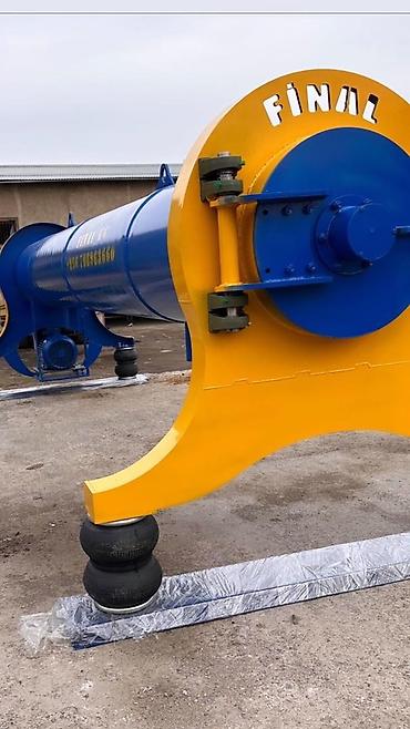 Аппараты для стирки ковров: Всем салам алейкум друзья! Автоматические КОВРОМОЕЧНЫЙ МАШИНЫ new4200 — 8