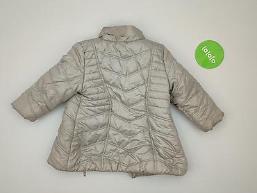 boho top: Kurtka przejściowa, Mayoral, 1.5-2 lat, 86-92 cm, stan - Bardzo dobry — 3