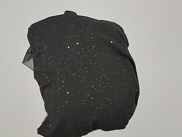 moda sukienki: Sukienka damska, rozmiar 4XL — 5