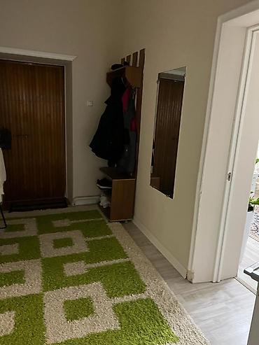 Продажа коттеджей и домов: Эксклюзивный вариант! Продается дом с участком в отличной локации — 5