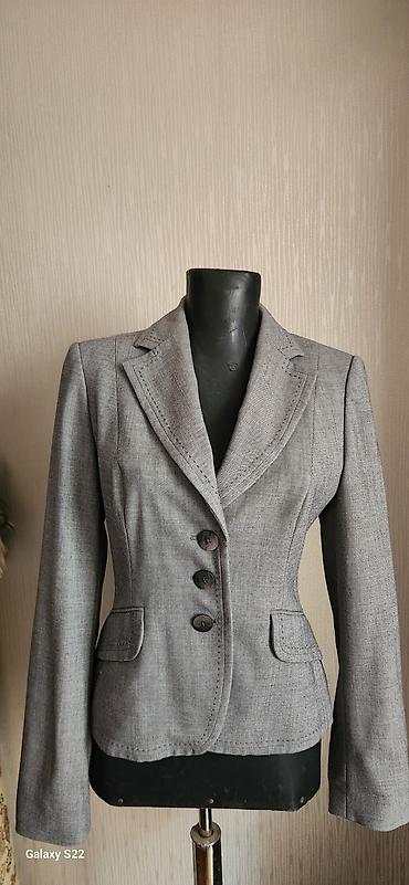 Mark s Spencer Defektsiz,ideal vəziyyətdə,ximçistkaya verilib lalafo.az -da Mark s Spencer Defektsiz,ideal vəziyyətdə,ximçistkaya verilib