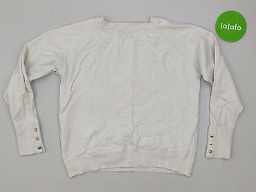 ewa minge sweter: Ochnik, Sweter damski, rozmiar XS — 3