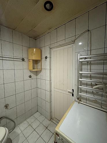 Mənzillər: Bakı, Yasamal, 1 otaqlı, Köhnə tikili, m. Elmlər Akademiyası, 35 kv. m — 3