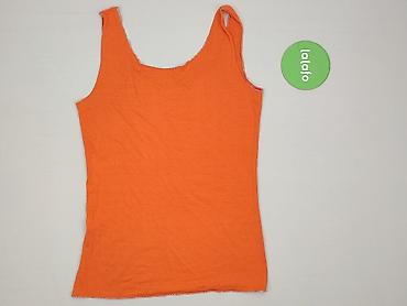cropp tshirt: Bluzka damska, rozmiar S — 3