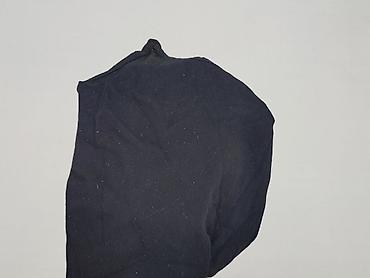 camo: United Colors of Benetton, Top damski, rozmiar 2XS — 5