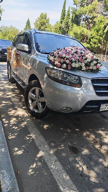 ev qapi rengleri: Masin. Ela veziyetdedir. Sexsi masinimdir ise eve surulub. Orijinal — 1
