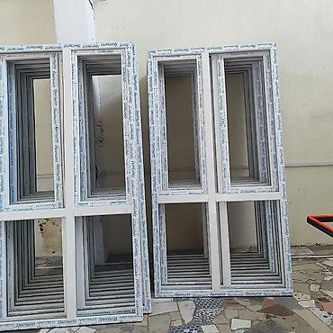 Пластиковые окна на заказ: ПВХ-окна под заказ - Изготовление пластиковых окон любой сложности — 15