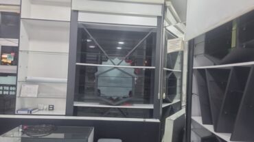 в частный детский сад требуется: OPTİKA icarəyə verilir . Şərifzadə k ilə Müzəffər Həsənov k