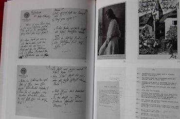 Ostalo: AUKCIONI KATALOG DOROTHEUM, AUTOGRAPHEN, 11.5.2004. | Aukcioni — 7