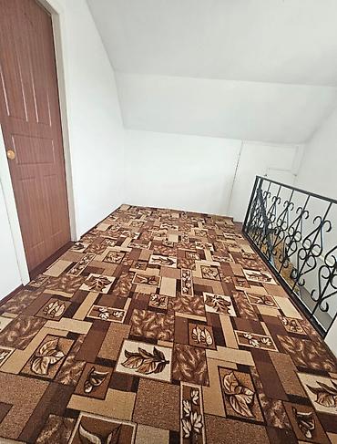 Продажа дач: Продается Дача (Дом) на Панораме . Участок -5 сот. Дом мансардного — 14