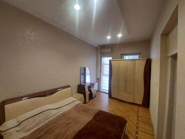 xırdalanda kirayə heyet evleri: 3 kv. m, 4 otaqlı