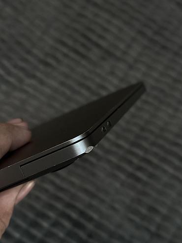 Ноутбуки Apple (MacBook): MacBook Pro M1 (8/256) 🔹 Процессор: Apple M1 — быстрый и стабильный 🔹 — 10