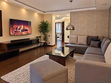 velosiped kirayə: İcarəyə verilir 3 otaqlı köhnə tikili 95 m², Şah İsmayıl Xətai m. 2 — 3