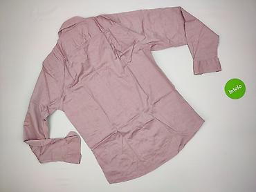 sukienki emamoda: Dressmann, Koszulа dla mężczyzn, rozmiar L — 3