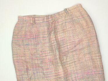 Women's Clothing: Women`s skirt, size S (EU 36)