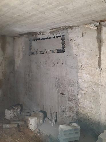 qapi pencereler: Vüqar Usta | Beton Kəsmə və Karot Xidməti - Bakı, Sumqayıt və Qarabağ — 1