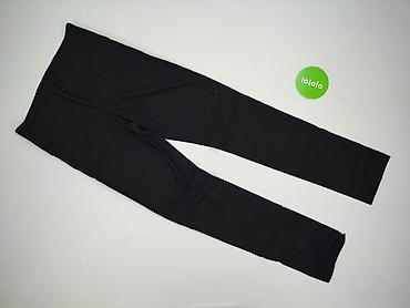wide: Vero Moda, Spodnie materiałowe damskie, rozmiar S — 2