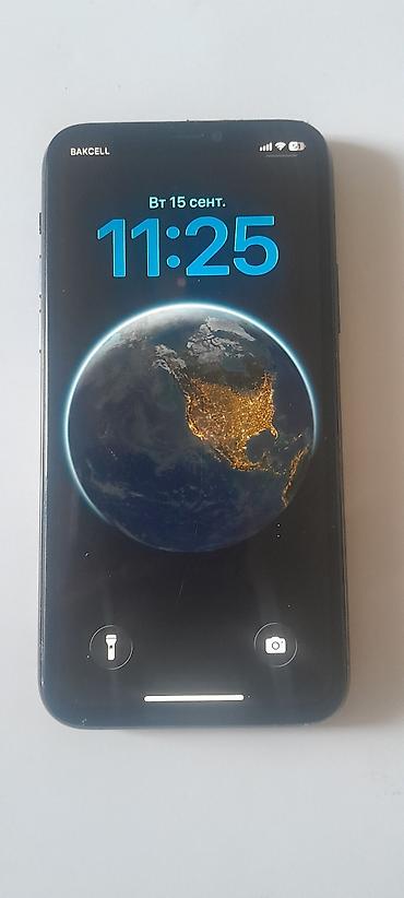 IPhone 11 Pro, 64 GB, Face ID lalafo.az -da IPhone 11 Pro, 64 GB, Face ID