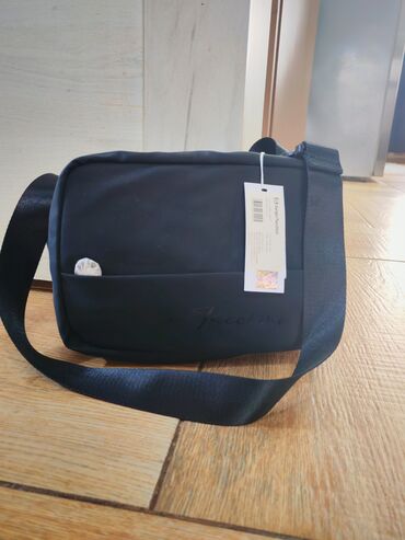 zara obuca muska: Men's bag