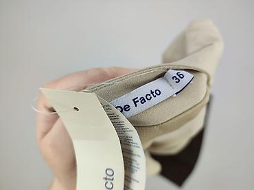 yupoo micro: Defacto, Sukienka damska, rozmiar S — 4