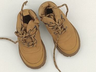 ck trampki: Snow boots, Zara, 24, condition - Perfect