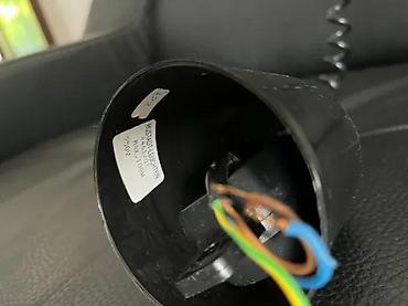 Stilske lampe: Zidna/viseća svetiljka modernog dizajna - Tip: unutrašnja — 7