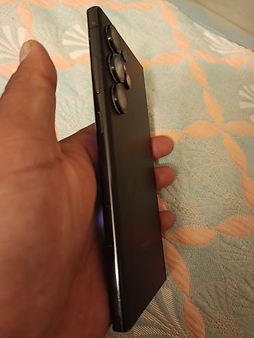 mi box s: Срочно срочно 🔥 🔥 🔥 состояние идеальное. Samsung Galaxy S23 Ultra — 2
