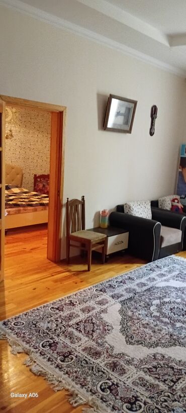 Həyət evləri və villaların satışı: 8 otaq, 450 kv. m, Kredit yoxdur, Orta təmir -da lalafo.az — 19 Həyət evləri və villaların satışı: 8 otaq, 450 kv. m, Kredit yoxdur, Orta təmir — 19