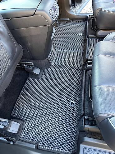 Полики: Полики — 8