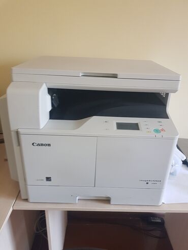 принтер для ноутбука: Продаю принтер А3 Canon в отличном состоянии