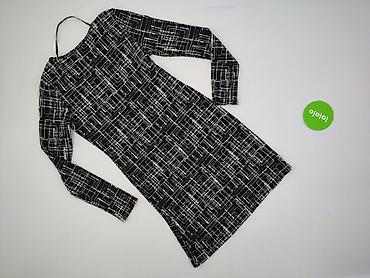 second hend: Sukienka damska, rozmiar S — 3