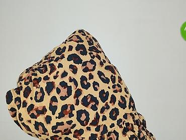 botki bershka: Stradivarius, Sukienka damska, rozmiar L — 5