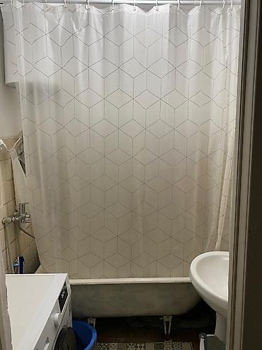 готовый домики: 3 комнаты, 62 м², 106 серия, 2 этаж, Дизайнерский ремонт — 9