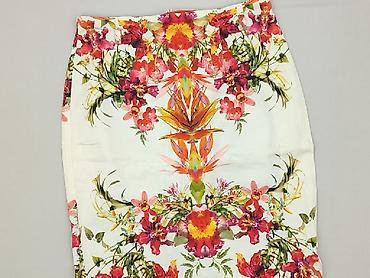 Apanage, Women`s skirt, size M