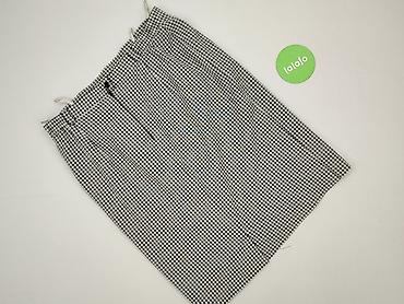 it moda spódnice: Spódnica damska, rozmiar 2XL — 3