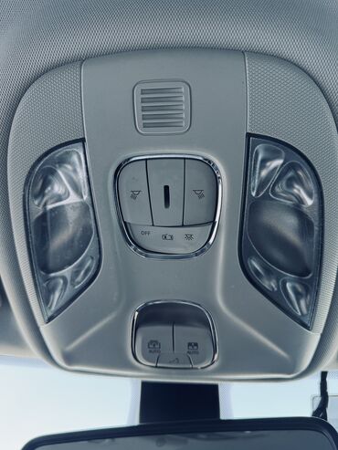 Jeep: Jeep Compass: 2019 г., 2.4 л, Автомат, Бензин, Кроссовер — 7