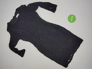 marcola: Sukienka damska, rozmiar 2XL — 2