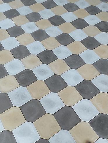 Элитная брусчатка: Брусчатка Брусчатка Брусчатка бордюр лотки Брусчатка Бишкек цена Евро — 11