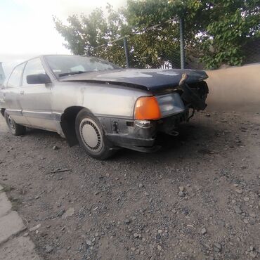 купить двигатель опель астра 1 7 дизель: Audi 100: 1989 г., 2.3 л, Механика, Бензин, Седан