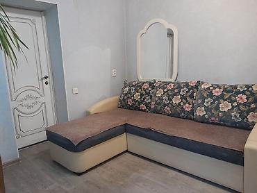 сдаю квартира частный дом: .🏠 Сдаётся уютная 1 комната в частном доме. С подселением ✨ Хорошие — 1
