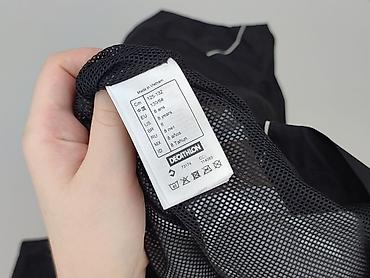 bluza bench: Kurtka wiatroodporna dziecięca OFFLOAD (Decathlon) - Przeznaczenie — 4
