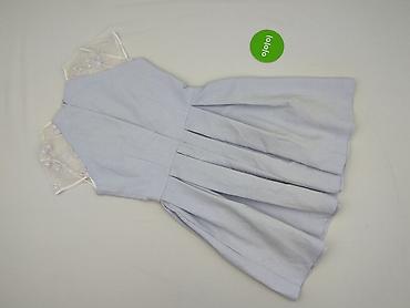 levate sukienka: LeMonada, Sukienka damska, rozmiar S — 3